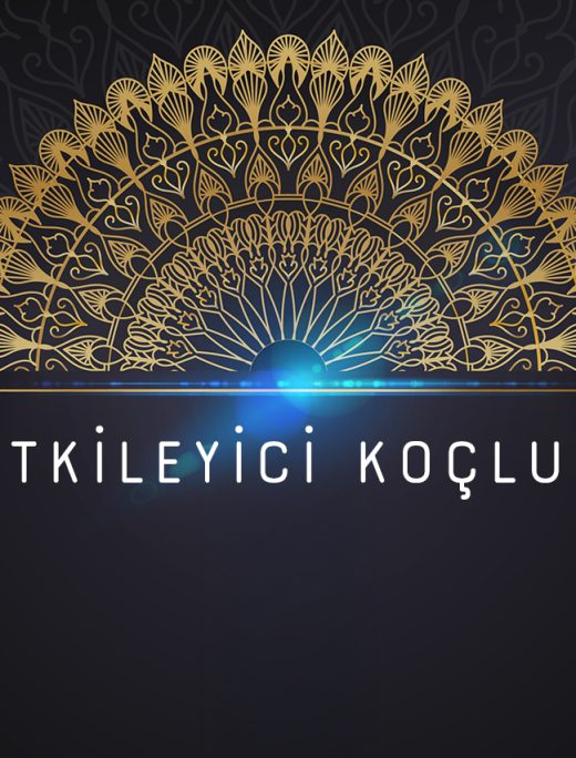 Etkileyici (Tek Seans)