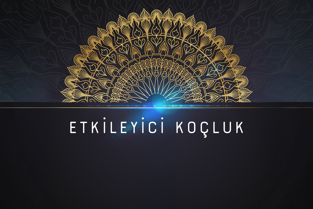 Etkileyici (Tek Seans)